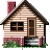 House' image